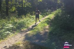 2024-08-24 KTRE 2024 -115953-20240824_115953